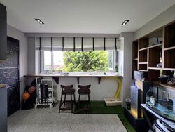 Blk 11 Toh Yi Gardens (Bukit Timah), HDB 5 Rooms #604314791